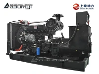 АД-120С-Т400-1РМ5