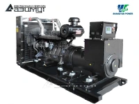 АД-180С-Т400-2РМ160