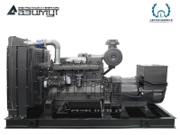 АД-200С-Т400-1РМ13
