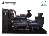 АД-300С-Т400-2РМ13