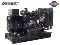 АД-30С-Т400-2РM5