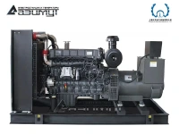 АД-320С-Т400-1РМ13