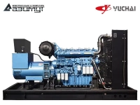 АД-350С-Т400-1РМ26