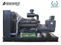 АД-400С-Т400-1РМ13