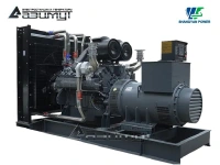 АД-500С-Т400-1РМ16