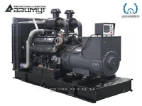 АД-500С-Т400-2РМ13