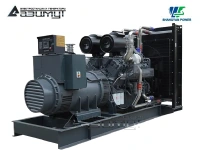 АД-500С-Т400-2РМ16