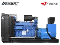 АД-500С-Т400-1РМ26