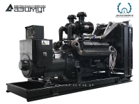 АД-630С-Т400-2РМ13
