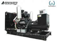 АД-640С-Т400-2РМ13
