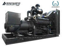 АД-750С-Т400-1РМ13