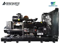 АД-800С-Т400-1РНМ16