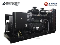АД-800С-Т400-1РНМ5