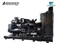 АД-900С-Т400-2РМ16