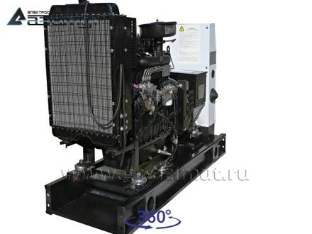 АД-15С-Т400-1РМ11