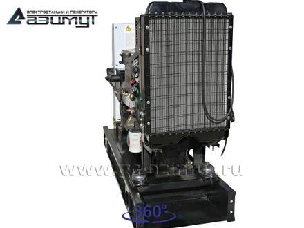 АД-15С-Т400-1РМ11