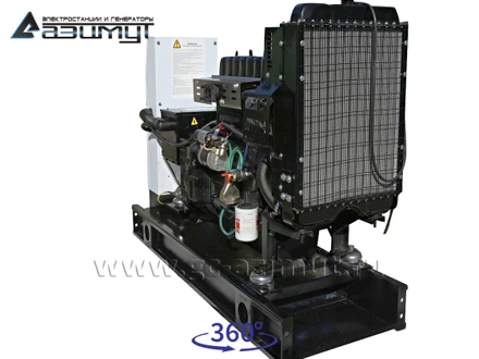 АД-15С-Т400-1РМ11