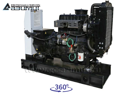 АД-15С-Т400-1РМ11