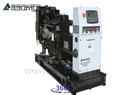 АД-15С-Т400-1РМ11