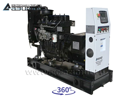 АД-15С-Т400-1РМ11