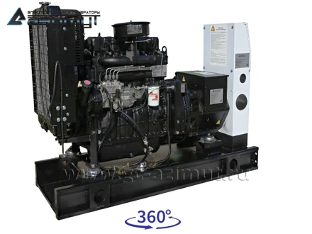 АД-15С-Т400-1РМ11