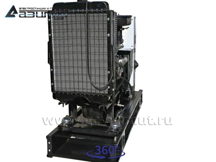 АД-15С-230-1РМ11