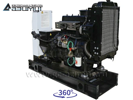 АД-15С-230-1РМ11