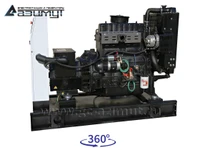 АД-15С-230-1РМ11