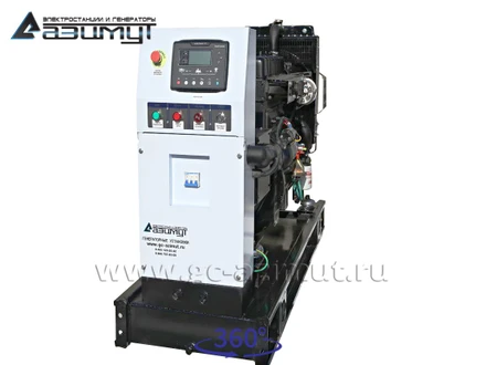 АД-15С-230-1РМ11