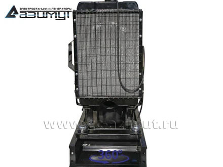 АД-16С-Т400-1РМ11