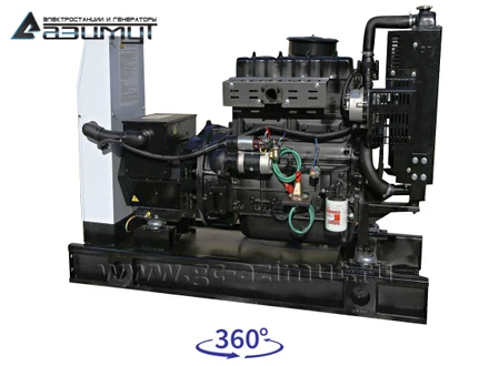 АД-16С-Т400-1РМ11