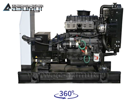АД-16С-Т400-1РМ11