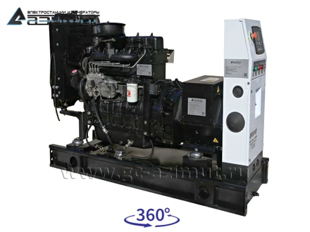 АД-16С-Т400-1РМ11