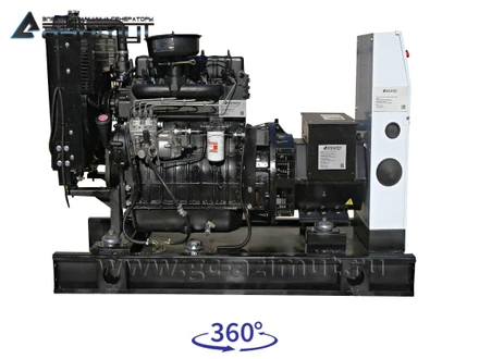 АД-16С-Т400-1РМ11