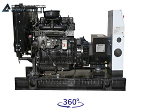 АД-16С-Т400-1РМ11