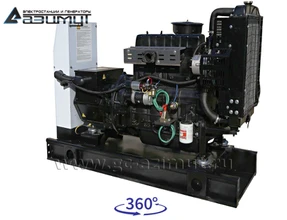 АД-16С-230-1РМ11