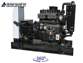 АД-16С-230-1РМ11