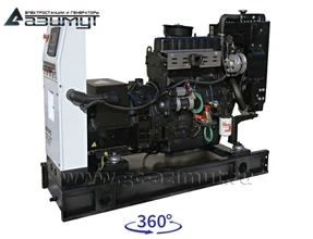 АД-16С-230-1РМ11