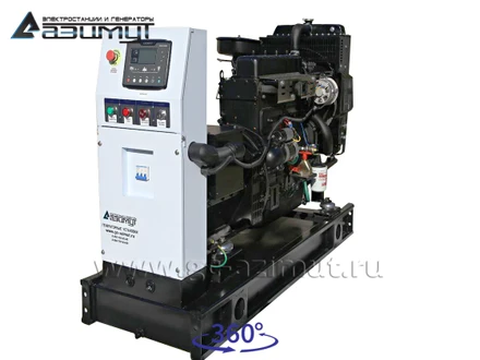 АД-16С-230-1РМ11