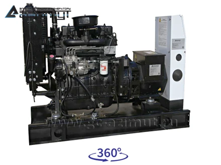 АД-16С-230-1РМ11