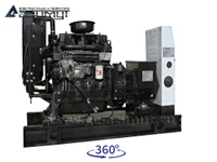 АД-20С-230-1РМ11