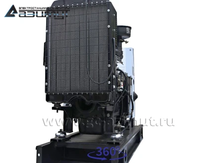 АД-24С-Т400-1РМ11