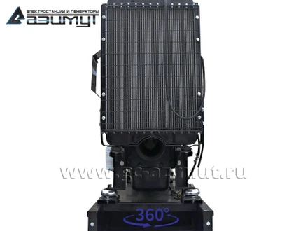 АД-24С-Т400-1РМ11