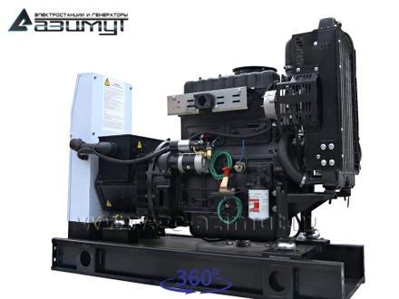 АД-24С-Т400-1РМ11