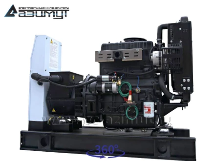 АД-24С-Т400-1РМ11