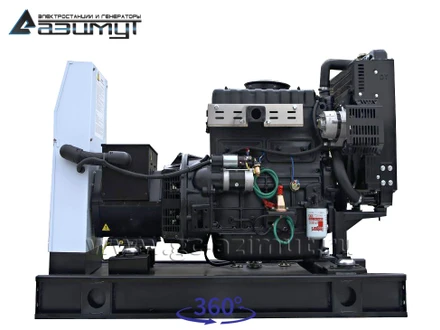 АД-24С-Т400-1РМ11