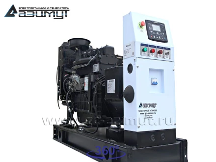 АД-24С-Т400-1РМ11