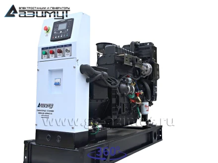 АД-24С-Т400-1РМ11