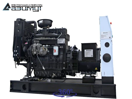 АД-24С-Т400-1РМ11