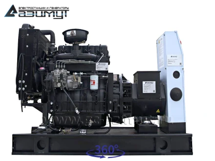 АД-24С-Т400-1РМ11